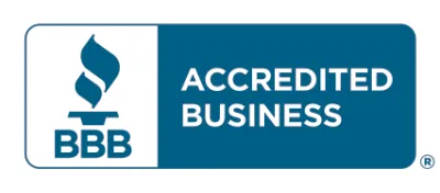 BBB Logo